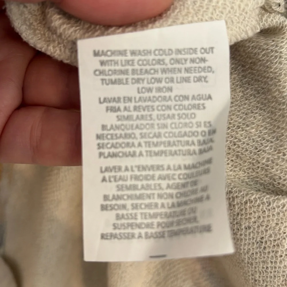 NWT Wrangler Retro Southwestern Cardigan - Picture 11 of 13